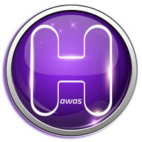 hawas tv (@hawastvchannel) 's Twitter Profile