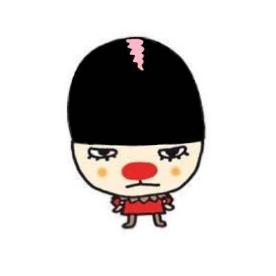 たまご王子 Tamagooukoku Twitter たまご王子 Tamagooukoku Twitter