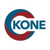 Kone Staffing Solutions(@kone_solutions) 's Twitter Profile Photo