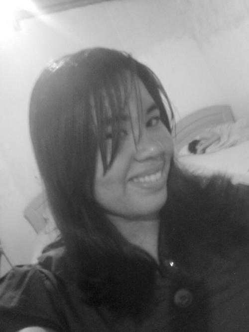 taahaviliis's profile picture. 