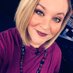 Morgan Sturdivant (@morganwabi) Twitter profile photo Morgan Sturdivant (@morganwabi) Twitter profile photo