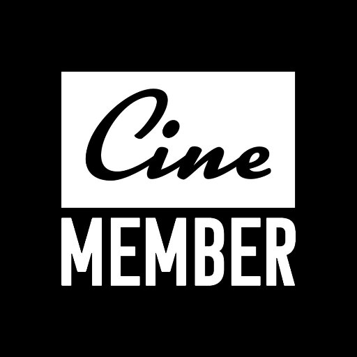 CineMember