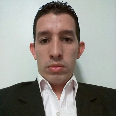 QuinteroJoan's profile picture. Ingeniero en Informática, fanático de la tecnología y profesional activo de la tecnología de la información. Fundador de Innovo Tech F.P.Q, C.A. 💻@innovopq💻