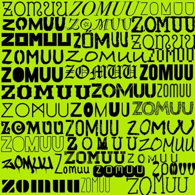 ゾムbot Z Mbot Twitter