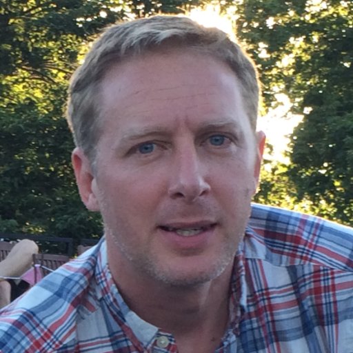 spritestack's profile picture. Design developer