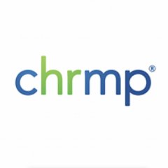 chrmpofficial Profile Picture