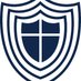 SJBC Battersea (@sjbc_london) Twitter profile photo SJBC Battersea (@sjbc_london) Twitter profile photo