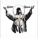 Hood Jesus - @HoodJesus6 - Twitter