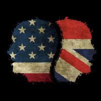 Cooper & Cary Have Words (@cooperandcary) 's Twitter Profile