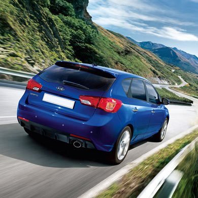 Road Star is a car rental company based out of the GTA. Planning a trip? Call us! Need an insurance replacement? Call us!
416-248-2800