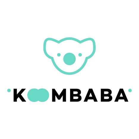 Koombaba est une plateforme collaborative pour vos sondages. Faites confiance à notre communauté pour trouver et cibler les sondés dont vous avez besoin.