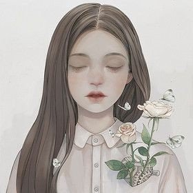 alwaysxwitty's profile picture. w   i   t   t   y