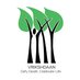 Vrikshdaan (@vrikshdaan) Twitter profile photo Vrikshdaan (@vrikshdaan) Twitter profile photo