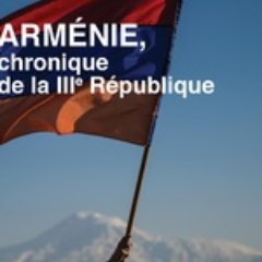 Vahé Ter Minassian Profile