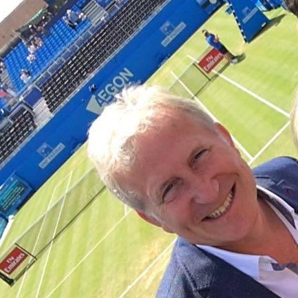 JonPool238's profile picture. Shoreditch. Tennis; Literature; Football;