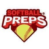 Softball Preps Profile