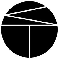 KUNSTHALLE TÜBINGEN (@kunsthalletue) Twitter profile photo