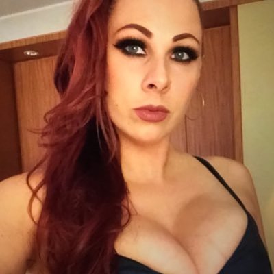 https://t.co/2HiJglYzlA https://t.co/YUhgqANcqe
Instagram: therealgianna_michaels