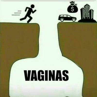 DicksKenyan's profile picture. Dicks and pussy