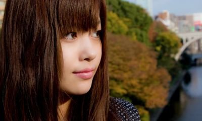 Mein Sprache teilen mit Menschen ich auch anderes Lern👯♀️📖📑💡🇯🇵🇩🇪