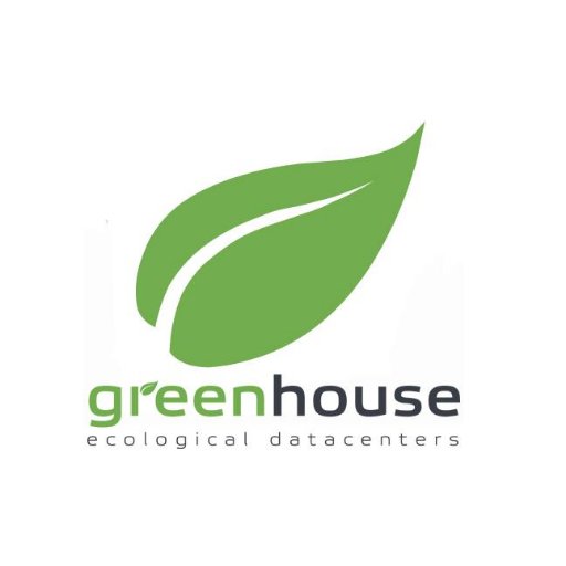 Greenhouse Datacenters B.V. is a company that designs and operates carrier-neutral data centers.