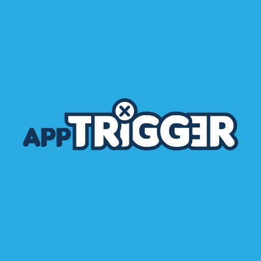 app_trigger Profile Picture