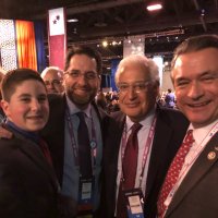 Manuel Rajunov (@manuelrajunov) 's Twitter Profile Photo Manuel Rajunov (@manuelrajunov) 's Twitter Profile Photo