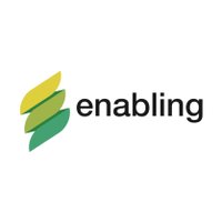 ENABLING Project 🌱 (@enablingproject) Twitter profile photo