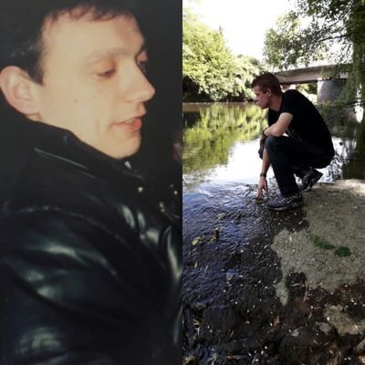je savais pas quoi mettre donc je mets ceci bonne journée