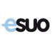 Section of Outpatient and Office Urology (ESUO) (@eauesuo) Twitter profile photo Section of Outpatient and Office Urology (ESUO) (@eauesuo) Twitter profile photo