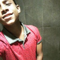 _.snx_.thux._ (@gihansanthush) 's Twitter Profile