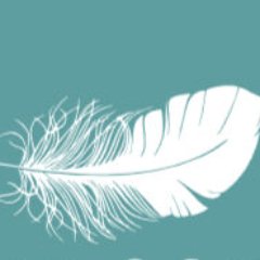 Handmade Beds, designed and created in Lancaster. Specialists in working with both domestic and commercial clients in Lancashire & Cumbria as a family business.