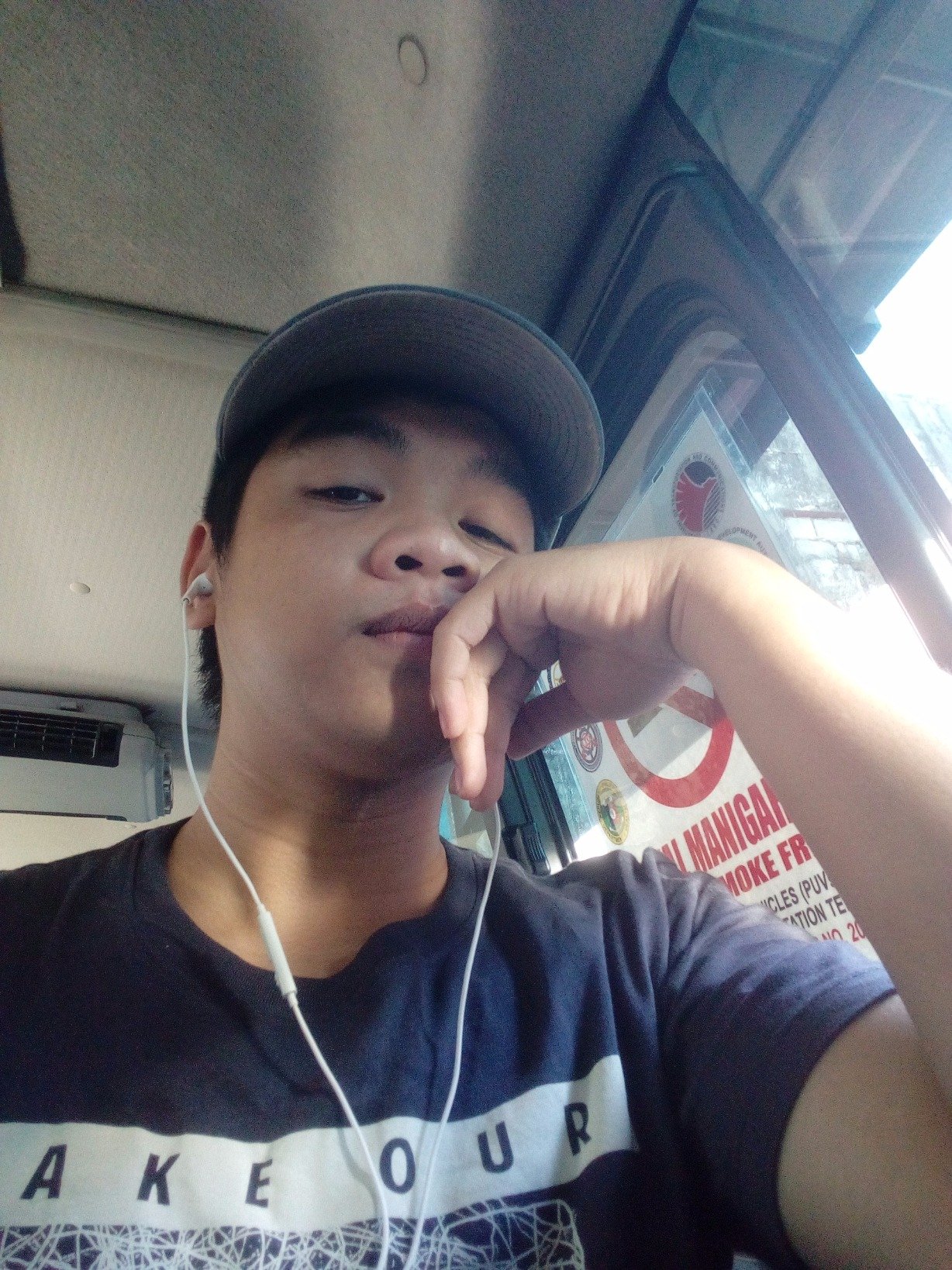 john_jovellano's profile picture. Matthew 19:26