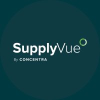 SupplyVue (@supplyvue) 's Twitter Profile