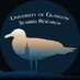 University of Glasgow Seabird Research (@GlasgowSeabirds) Twitter profile photo