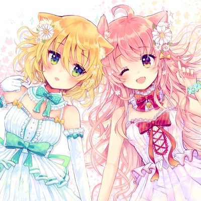 f106S59hX7fpRYC's profile picture. Twitter初心者**無言フォロー失礼します😶もしよければフォロバしてやってください。。。