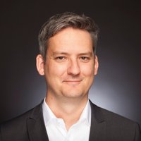 David Böcking (@boeckingd) 's Twitter Profile Photo David Böcking (@boeckingd) 's Twitter Profile Photo