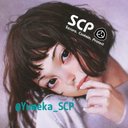 Yumeka_SCP