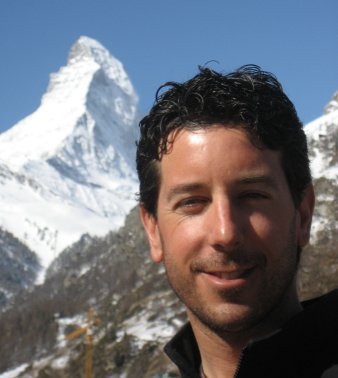 High-Tech professional working with cloud, mobile, and social. Stanford gradulate. Enjoys family, the outdoors, and building things.