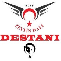 ≛ ZeYtİnDaLı DeStAnI ☪ ℂ⚝ (@zeytindalidstn) 's Twitter Profile