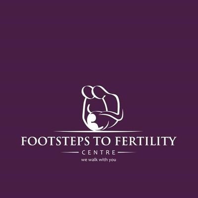 @FTF_Centre