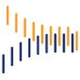 Venture Connectors (@vclou) Twitter profile photo Venture Connectors (@vclou) Twitter profile photo