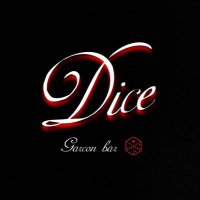 男装Bar Dice(@dice0401) 's Twitter Profile Photo