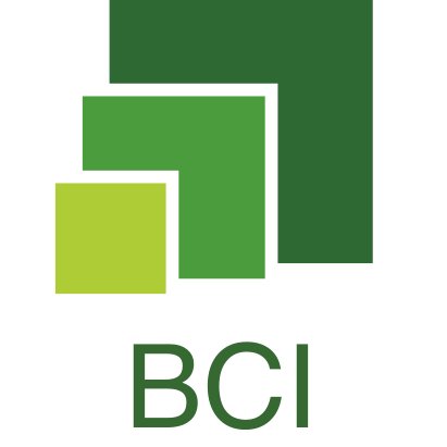 Business advisory services for innovative companies and economic and market consultancy to the public and private sector.