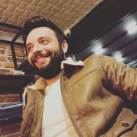 MuhammedÖksüz (@modachoo) 's Twitter Profile