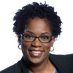 Antoinette Tuff (@antoinettetuff) Twitter profile photo Antoinette Tuff (@antoinettetuff) Twitter profile photo