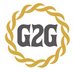 Geek2Glam (@geek2glam) Twitter profile photo Geek2Glam (@geek2glam) Twitter profile photo