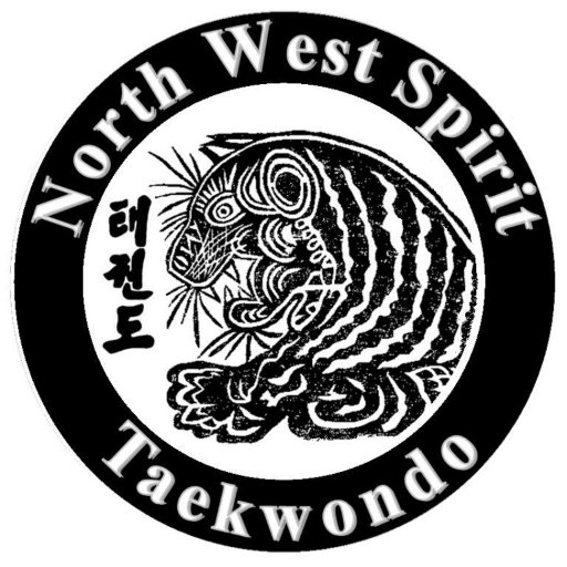 North West Spirit Taekwondo: GTI Liverpool