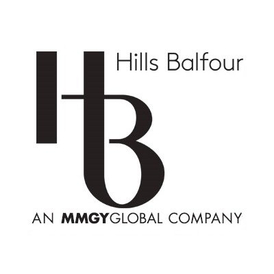 Hills Balfour MICE