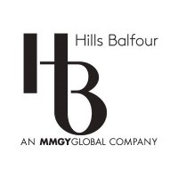 Hills Balfour MICE (@hbmice) Twitter profile photo